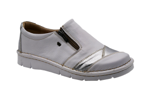 2402-108-100F/SILVER-2